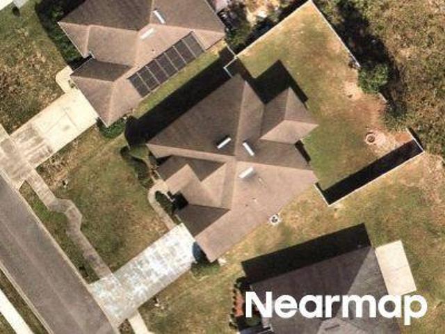 House for sale in Middleburg