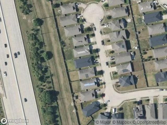 House for sale in Harris, Texas