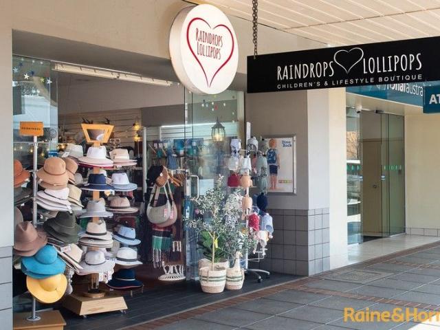Retail for sale in Glen Innes, New South Wales