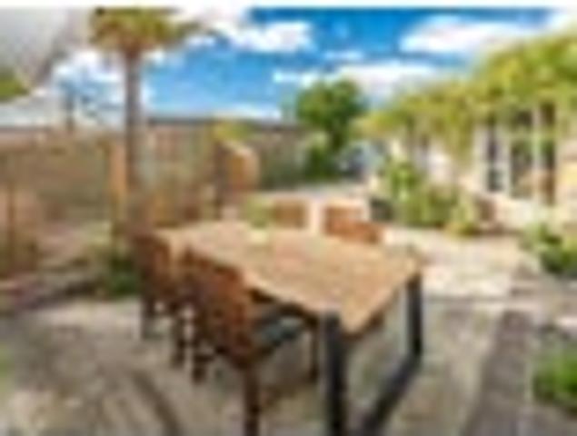 House for sale in Wanganui District