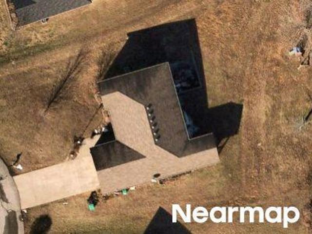 House for sale in Georgetown, Indiana