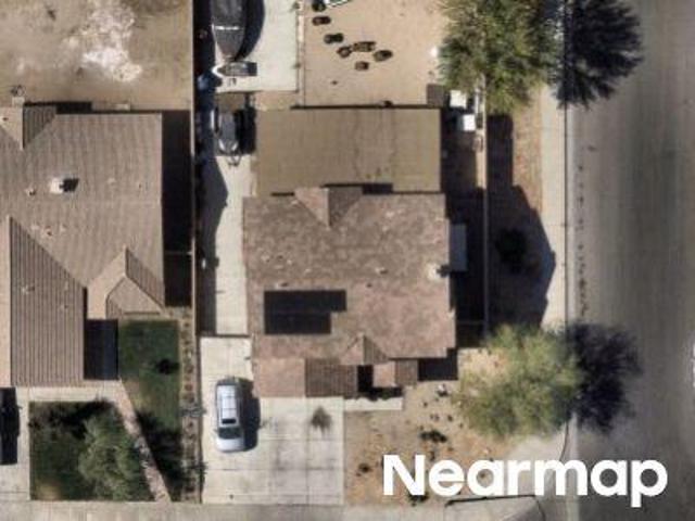 House for sale in Palmdale, Los Angeles County