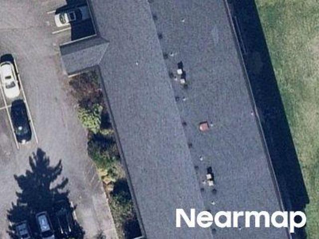 Condo for sale in Seattle, Washington