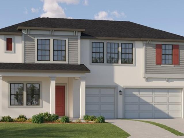 House for sale in Palmetto, Florida