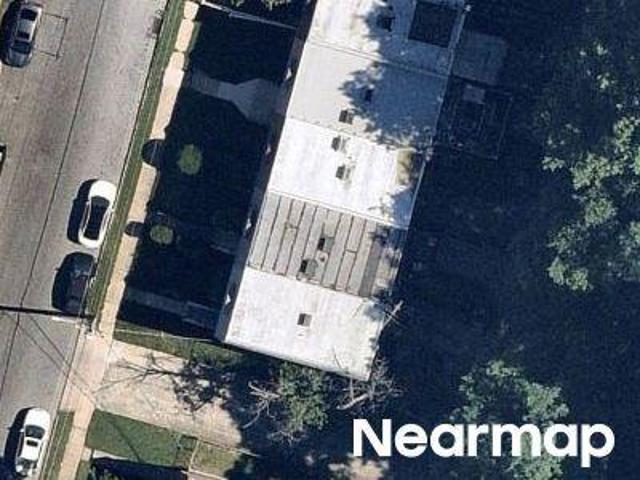 House for sale in Delco, Pennsylvania