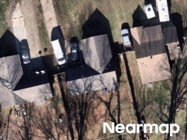 Property for sale in Hulbert, West Memphis