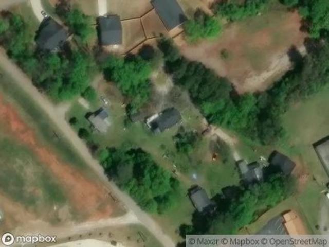 Property for sale in Seneca, South Carolina