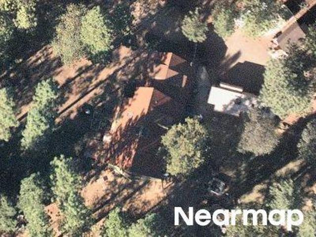 House for sale in Janesville, California