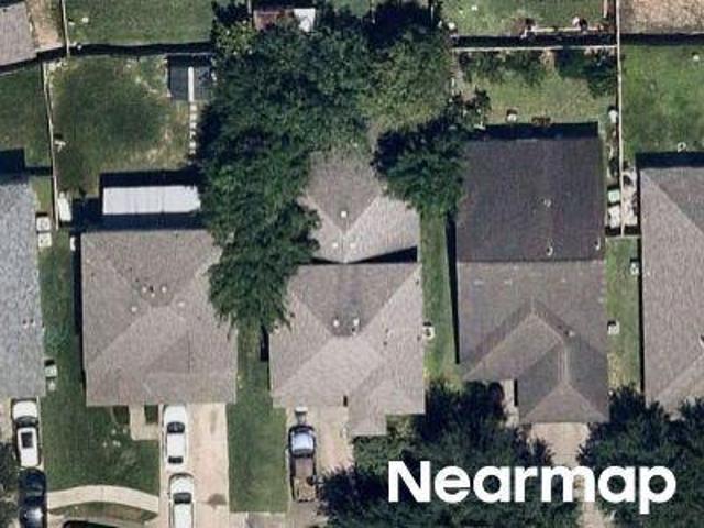 House for sale in Harris, Texas