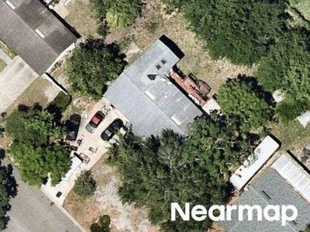 House for sale in Orange Park, Florida