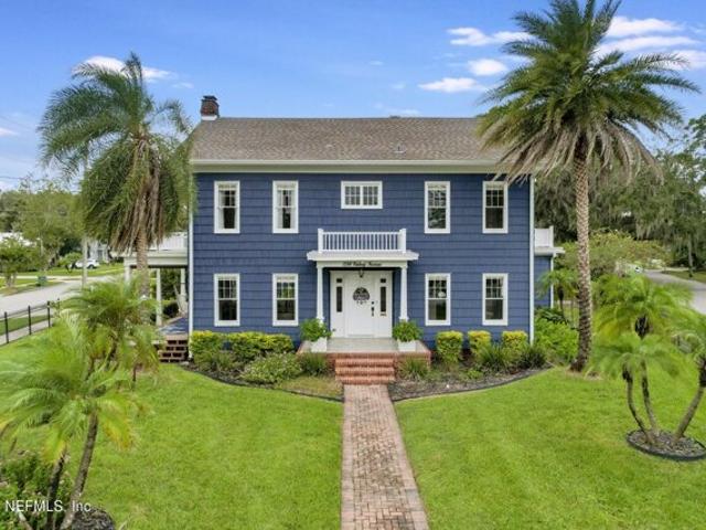 House for sale in Saint Johns, Florida