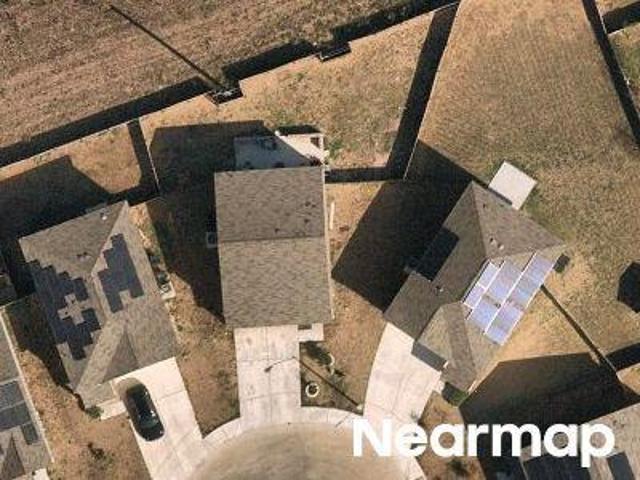 Condo for sale in Williamson, Texas