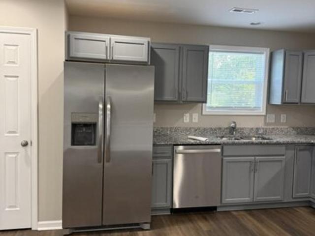Property for sale in Spring Lake, North Carolina