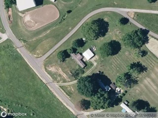 House for sale in Pennsylvania