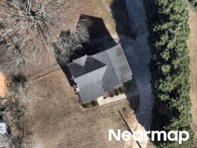 House for sale in Temple, Georgia