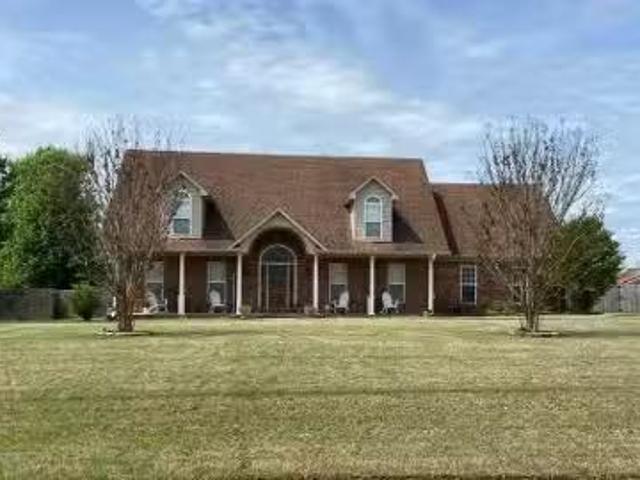 House for sale in Millington