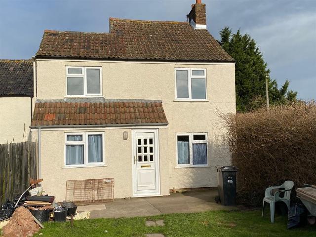 House for rent in Sydenham, Bridgwater