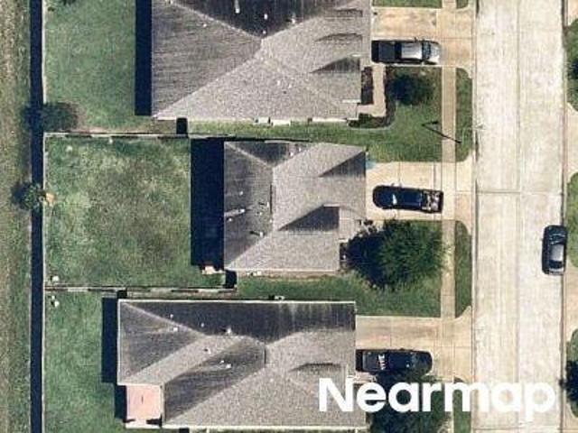 House for sale in Harris, Texas