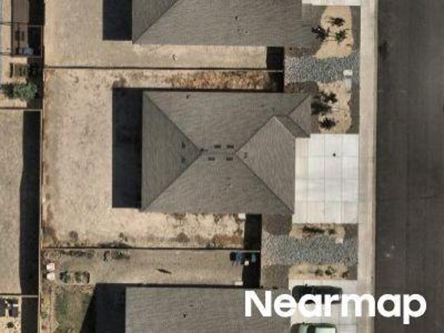House for sale in Fernley, Nevada