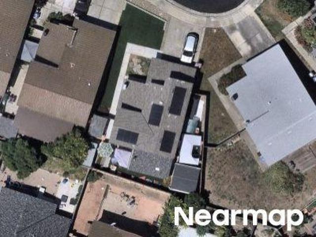 House for sale in San Jose, California