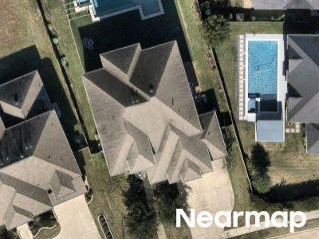 House for sale in Katy, Texas