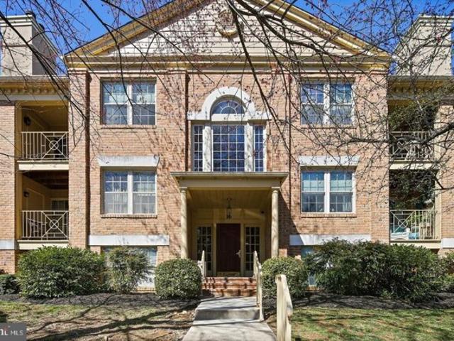 Condo for sale in Sparks Glencoe