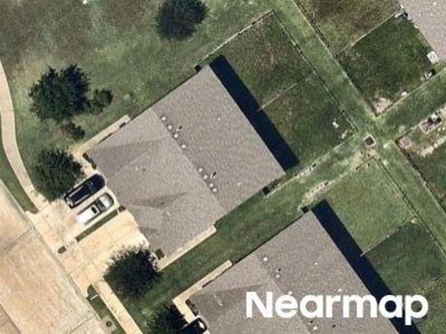 Property for sale in Rosenberg, Texas