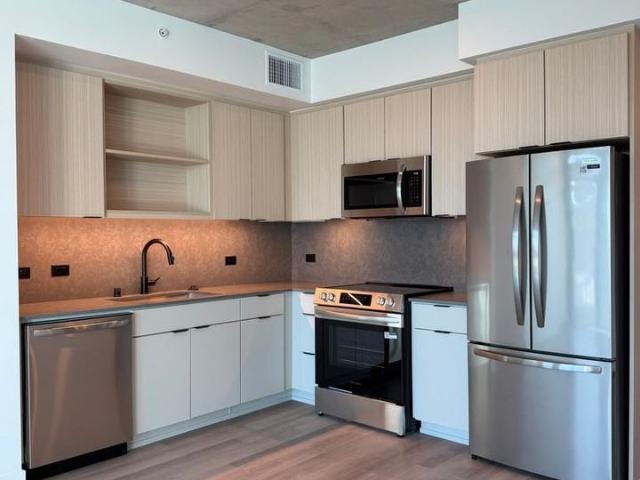 Apartment for rent in Jacumba, California