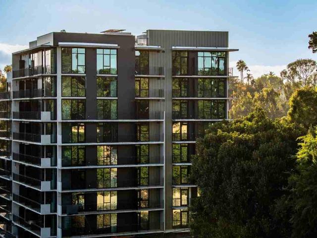 Apartment for rent in Jacumba, California
