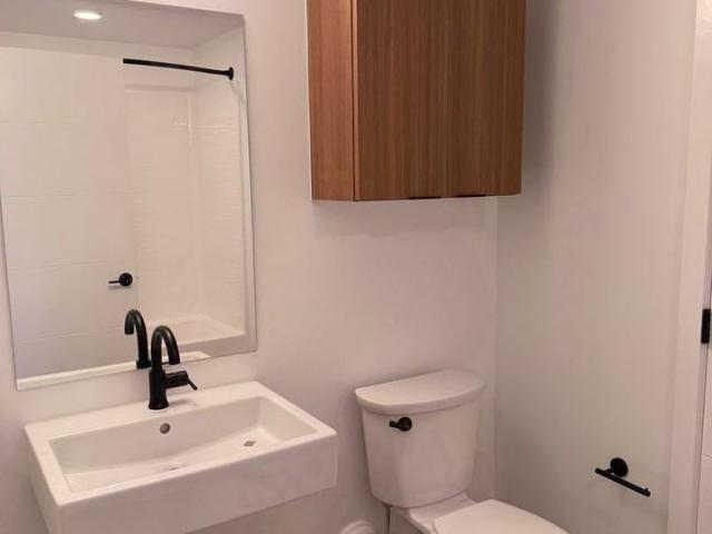 Apartment for rent in Jacumba, California