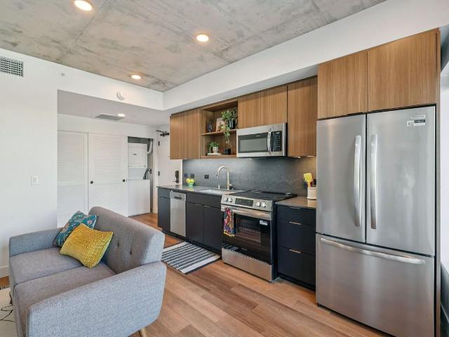 Apartment for rent in Jacumba, California