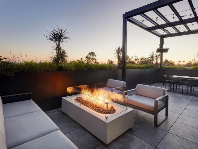 Apartment for rent in Jacumba, California