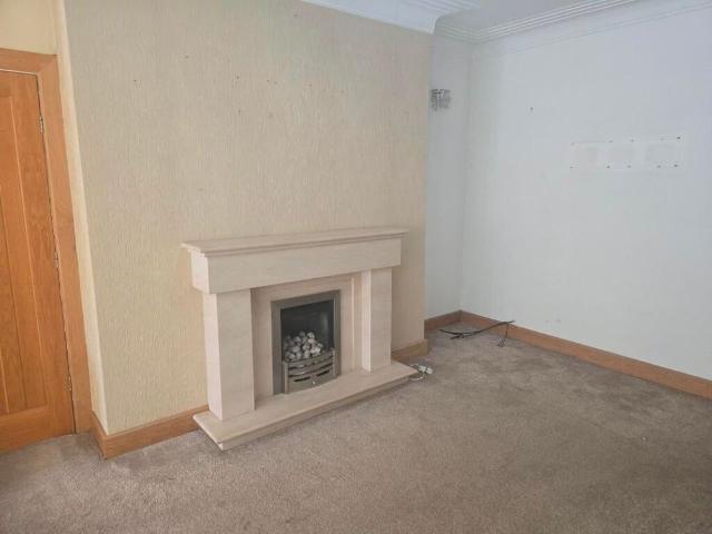 Room for rent in Billinge, Isle Of Man