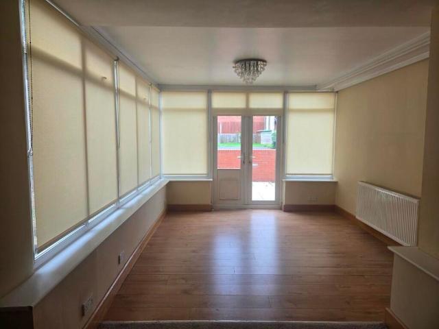 House for rent in Billinge, Isle Of Man