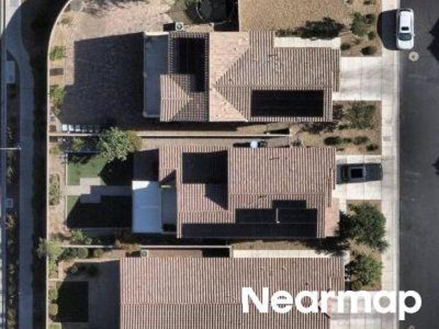 House for sale in Las Vegas, Clark County