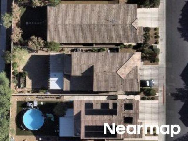 House for sale in Las Vegas, Clark County