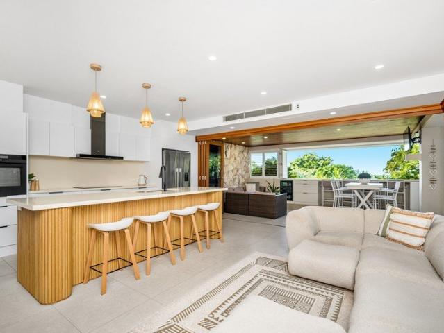 Apartment for sale in Fernbrook, Queensland