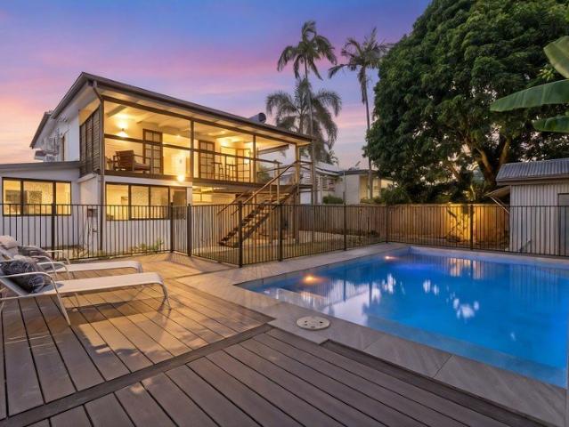 House for sale in Cairns, Queensland