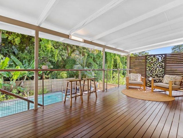 House for sale in Cairns, Queensland