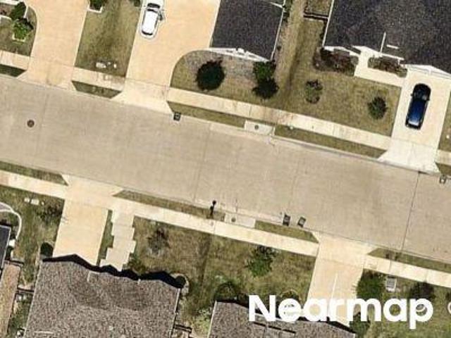 Property for sale in Prosper, Texas