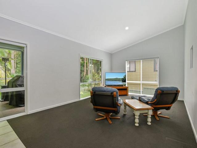 House for rent in Smiths Lake, New South Wales