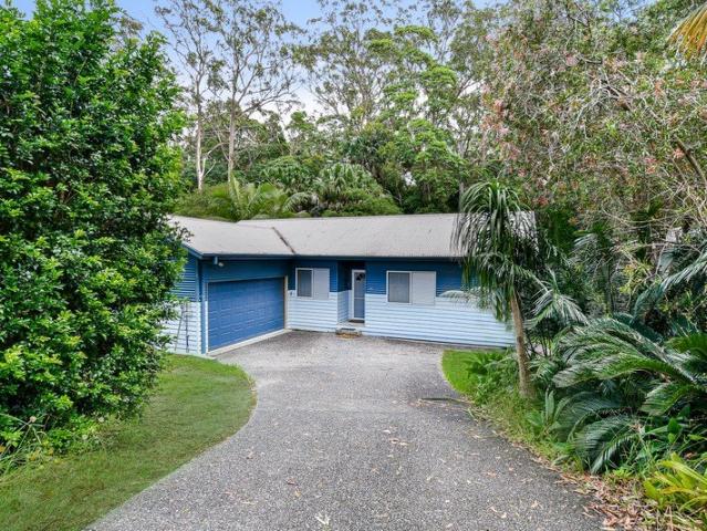 House for rent in Smiths Lake, New South Wales