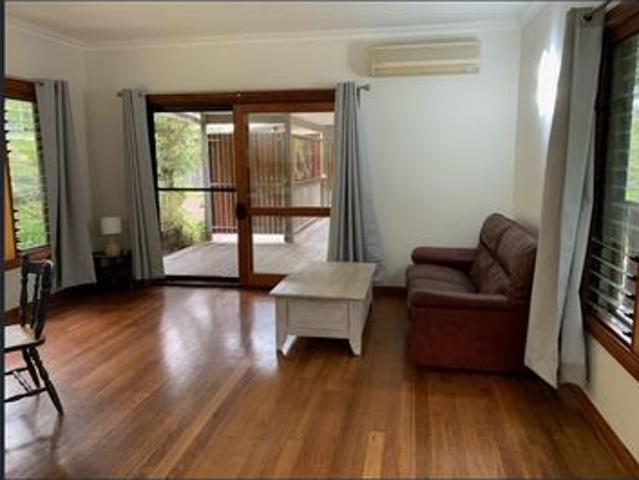 House for rent in Telegraph Point, New South Wales
