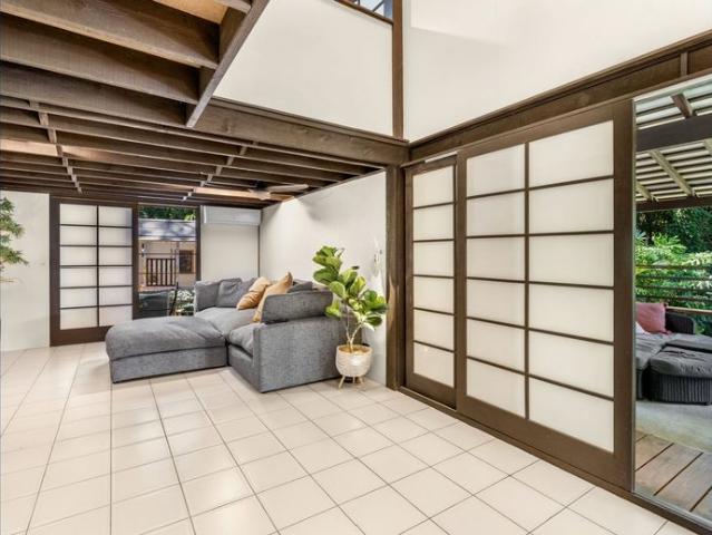 House for rent in Cairns, Queensland