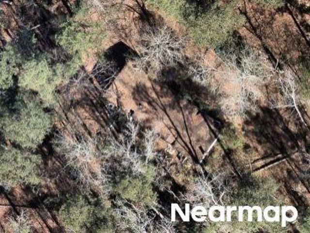 Property for sale in North Augusta, South Carolina