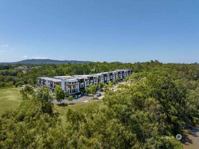 Townhouse for sale in Toombul, Queensland