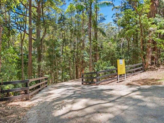 Land for sale in Fernbrook, Queensland
