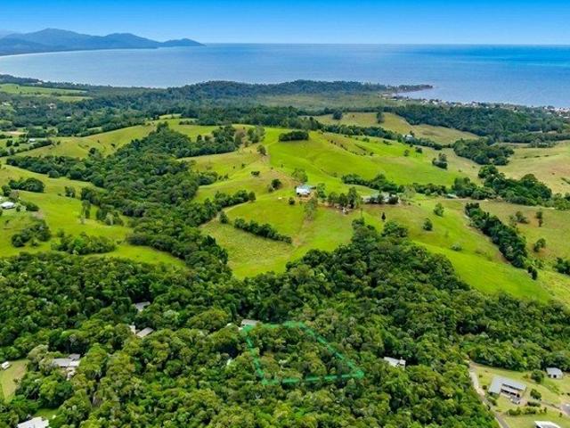 Land for sale in Jubilee Heights, Queensland