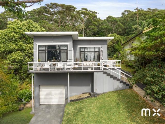House for sale in Wollongong West, New South Wales
