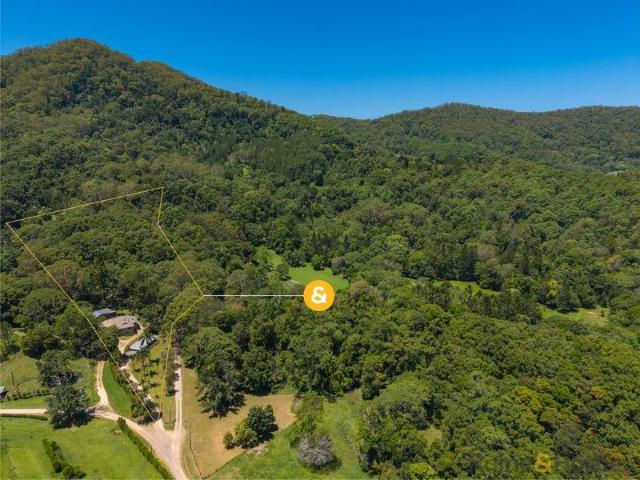 House for sale in Burringbar, New South Wales